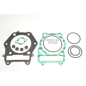 Athena P400510600650 90-95 fits Suzuki DR R / Ru / Rsu 650 Top End Gasket Kit