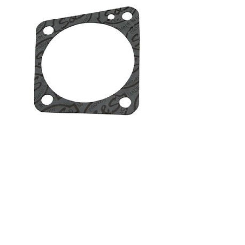 S&S 33-5302R Cycle 48-99 BT BT Tappet Guide Rear Gasket