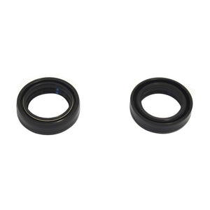 Athena P40FORK455026 00-23 fits Kawasaki KX 65 33x46x11mm Fork Oil Seal Kit