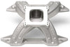 Edelbrock 2954 Victor 440 Manifold 413-426-440 Engines