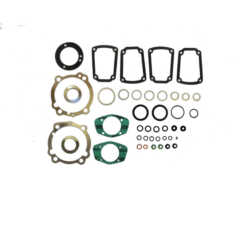 Athena P400090850240/1 Cagiva Bifaro 750 Complete Gasket Kit (Excl Oil Seal)