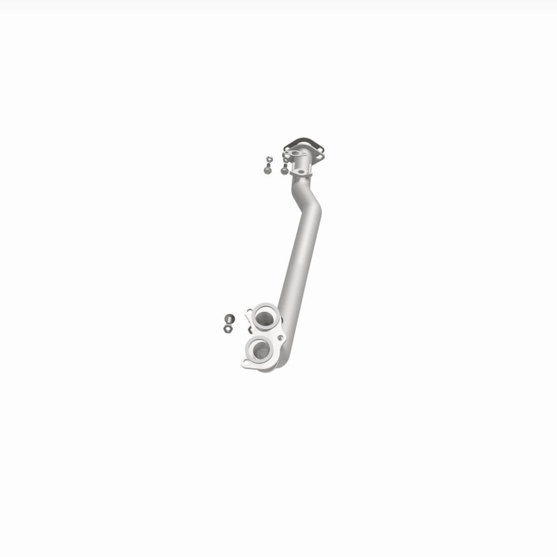 Magnaflow 107-0128 BRE Exhaust 86-89 4Runner 2.4L Front Pipe Kit