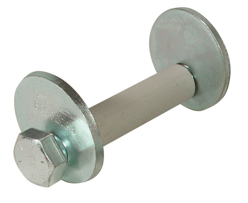 SPC Performance 25380 01-05 fits Toyota Rav4 Camber/Toe Bolt Kit