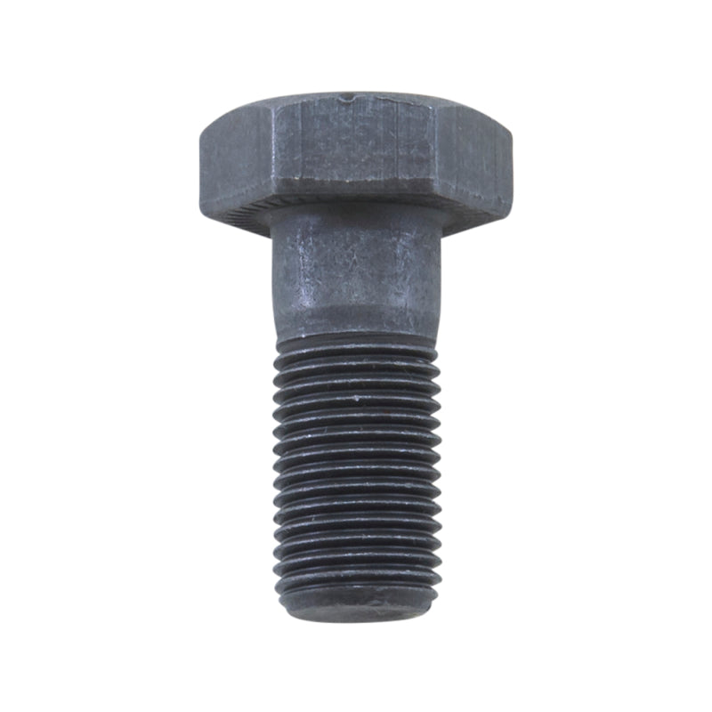 Yukon Gear YSPBLT-007 Replacement Ring Gear Bolt For Dana 60 / 70 / 70U & 70HD / 1/2in X 18