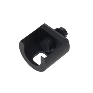 SPC Performance 77885 Large fits Ford Truck Sleeve Puller