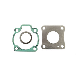 Athena P400250600001 82-93 fits Kawasaki AE 50 A1/A2 Top-End Gasket Kit