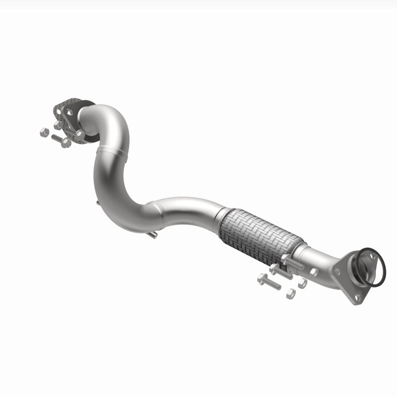 Magnaflow 107-0089 BRE Exhaust 08-10 Rogue 2.5L Front Pipe Kit