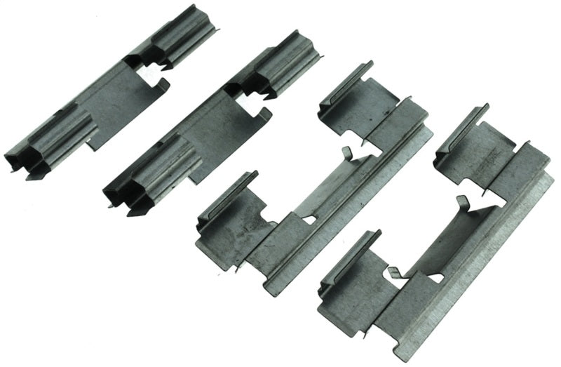 Stoptech 308.108 Street Brake Pads