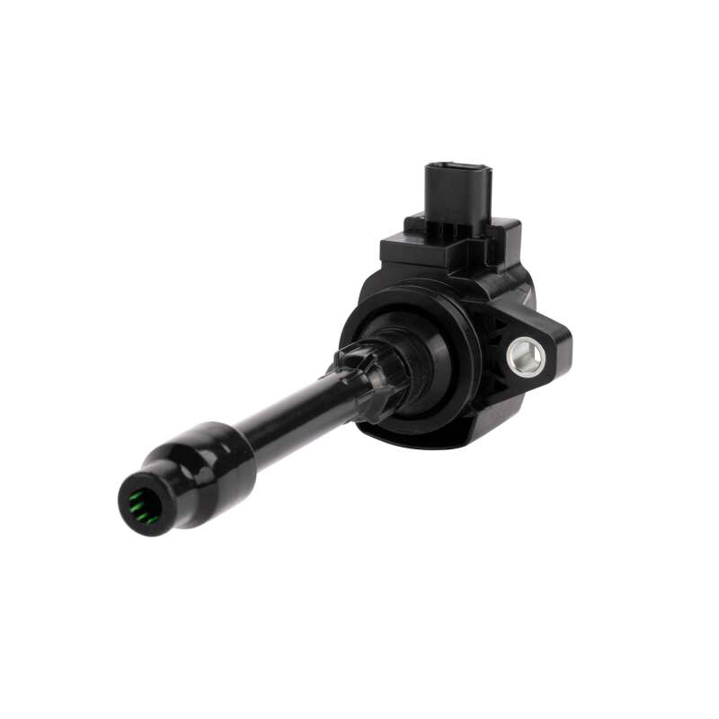 AEM 30-2892 15-20 fits Honda Civic 2.0L Ignition Coil