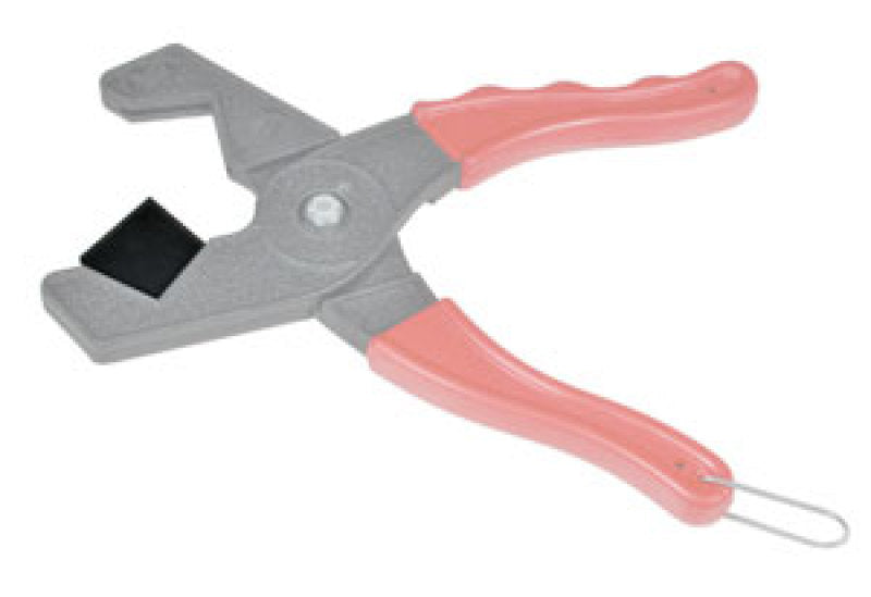 SPC Performance 10011 REPLACEMENT BLADES (2)
