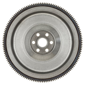 Exedy FWNS01C 11-12 fits Nissan Juke L4 Cast Flywheel