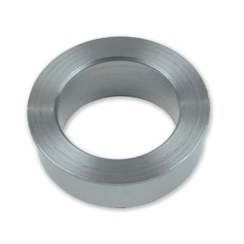 S&S 31-4011 Cycle 1965+ BT Drive Sprocket Spacer