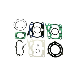 Athena P400485160015 97-04 fits Yamaha YZ 125 LC Factory 144cc 58mm Big Bore Cyl