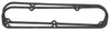 Edelbrock 7592 Valve Cover Gasket Small Block fits Chrysler