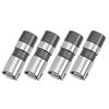 S&S 330-0288 Cycle 91-99 XL Hydraulic Roller Tappet Set
