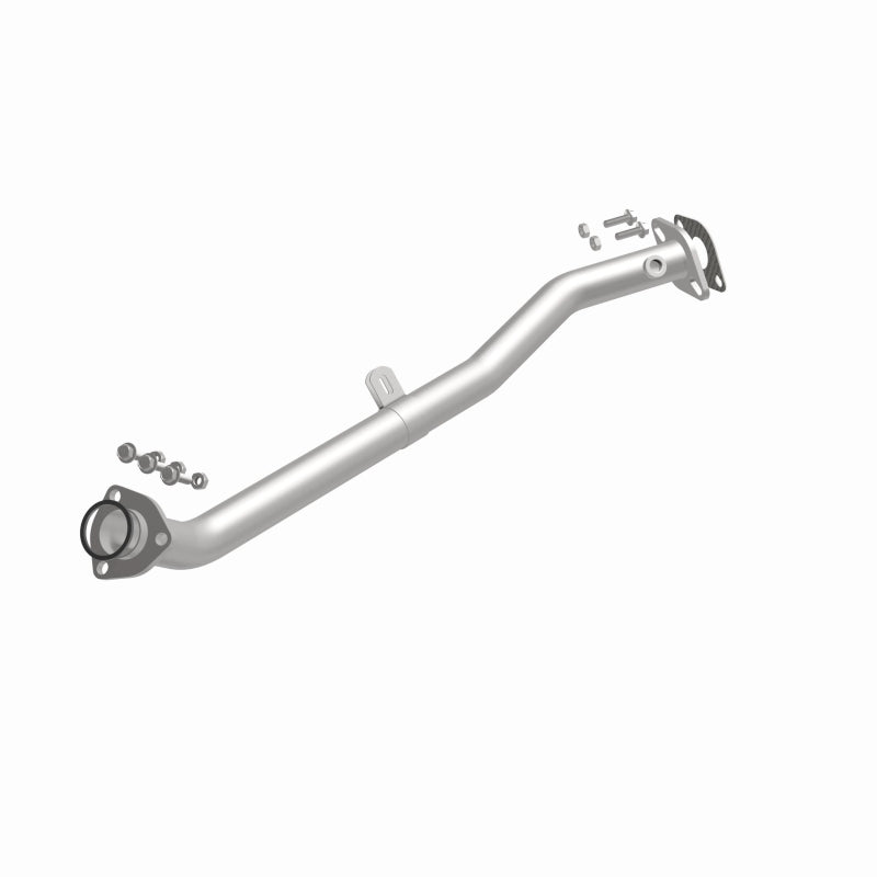 Magnaflow 107-0143 BRExhaust 01-04 Frontier 2.4L Front Pipe Kit