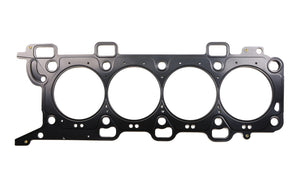 Cometic C15436-030 2018 fits Ford Coyote 5.0L 94.5mm Bore .030 inch MLS Head Ga