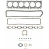 Fel-Pro HS7541CS HS 7541 CS Engine Cylinder Head Gasket Set