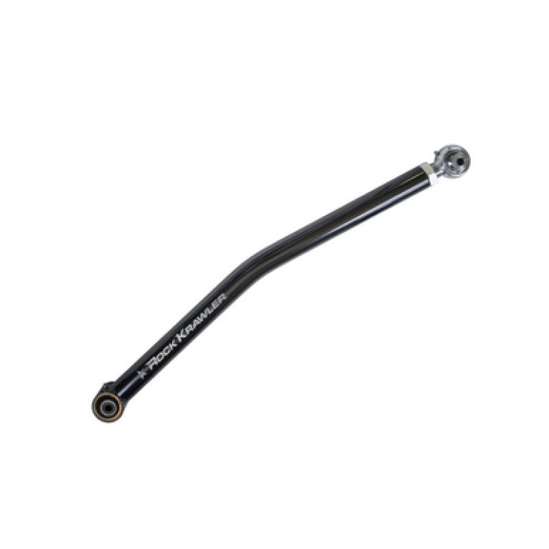 Rock Krawler RK07772B 2019+ fits Jeep Wrangler JT Arm Rear Lower Long