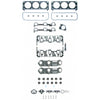 Fel-Pro HST9957PT2 Buick Century HST 9957 PT-2 PermaTorque Engine Cylinder Head Gasket Set