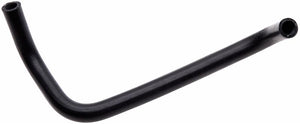 Gates 18836 83-86 fits Chevrolet Cavalier 4-Cyl. 2.0L Heater To Intake Manifo
