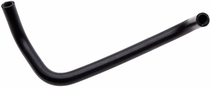 Gates 18836 83-86 fits Chevrolet Cavalier 4-Cyl. 2.0L Heater To Intake Manifo