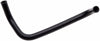 Gates 18836 83-86 fits Chevrolet Cavalier 4-Cyl. 2.0L Heater To Intake Manifo