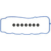 Fel-Pro VS50782R fits Honda Fit VS 50782 R Engine Valve Cover Gasket Set
