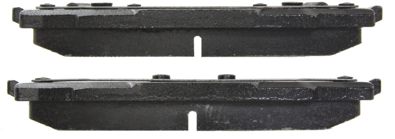Stoptech 309.0922 Performance Brake Pads