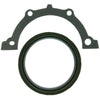 Fel-Pro BS40656 fits Chevrolet K1500 Engine Crankshaft Seal Kit