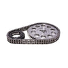 COMP Cams 710-1 Steel Retainer 3-Valve fits Ford 4