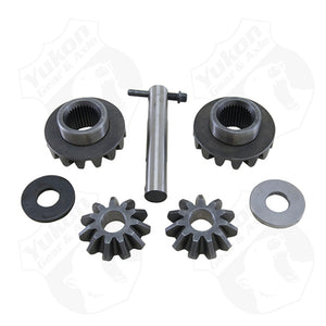 Yukon Gear fits YPKGM9.5-S-33 Standard Open Spider Gear Kit For 9.25in and 9.5i