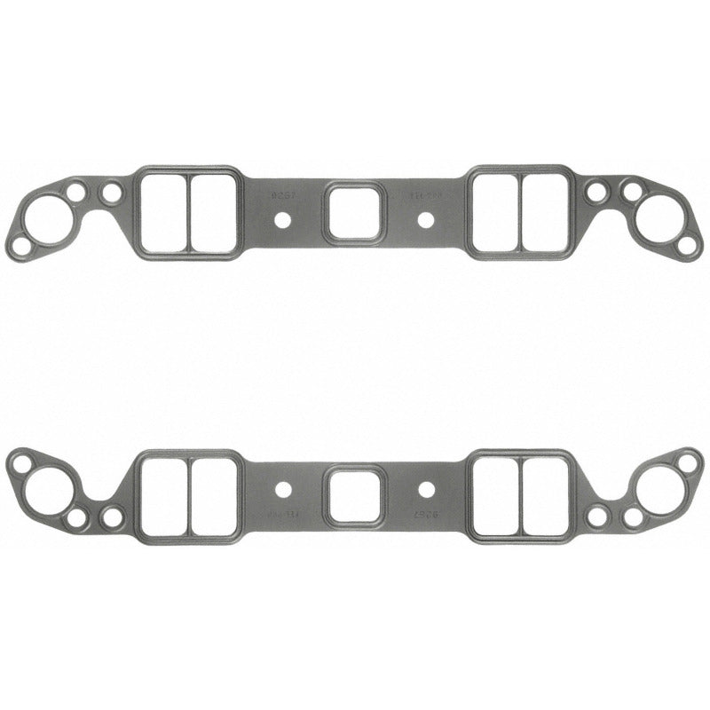 Fel-Pro MS9257SH MS 9257 SH Engine Intake Manifold Gasket Set