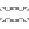 Fel-Pro MS9257SH MS 9257 SH Engine Intake Manifold Gasket Set