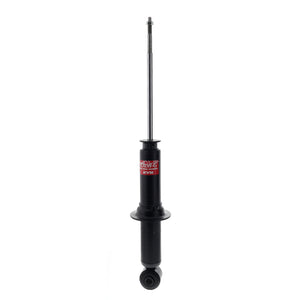 KYB 3410075 Shocks & Struts Excel-G fits Dodge Caliber / 07-10 Jeep Compass