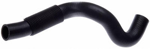 Gates 21895 90-93 Buick Regal V-6 3.8L Upper Molded Coolant Hose