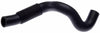 Gates 21895 90-93 Buick Regal V-6 3.8L Upper Molded Coolant Hose