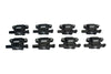 FAST 30385-8 fits GM LS 4.8L/5.3L/6.0L/6.2L/7.0L Gen V XR Series Ignition Coil - Set of 8