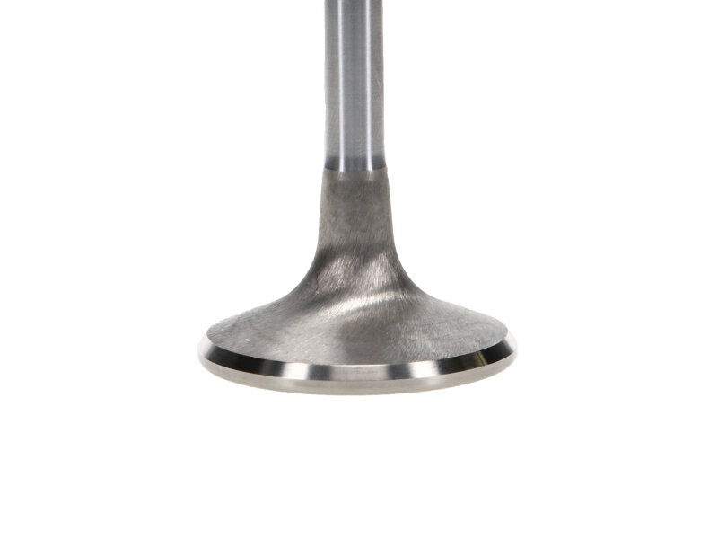 Manley Performance 11729B-8 Manley fits Chrysler Top Fuel Exhaust Valve Kit -