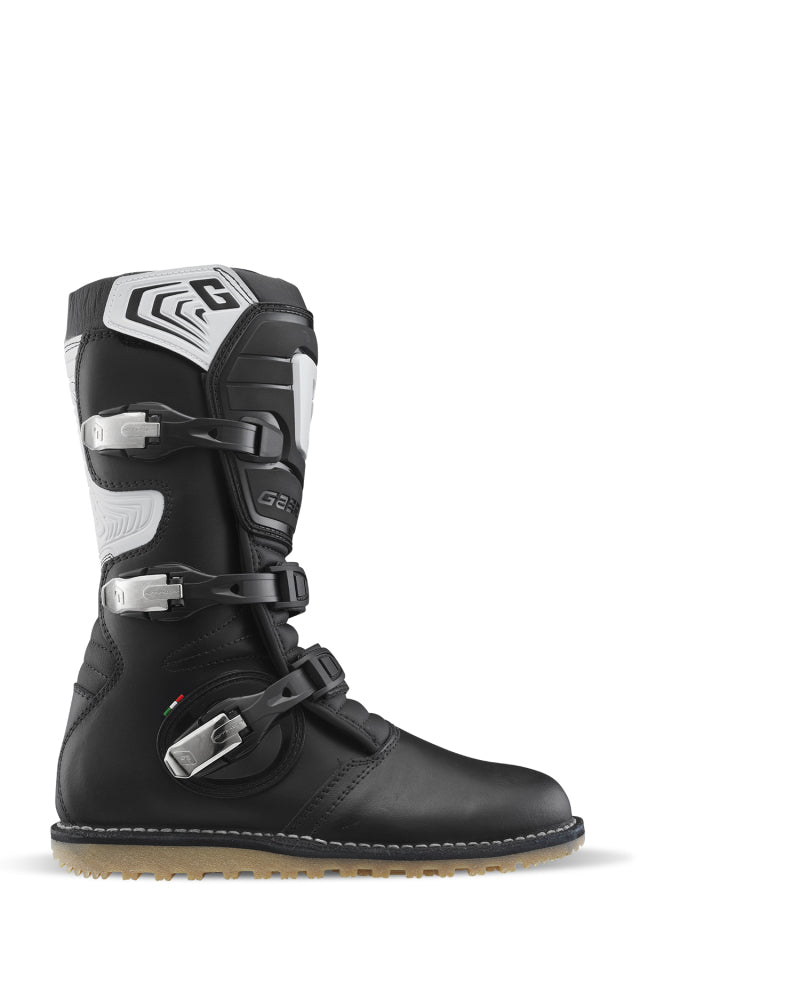 Gaerne  2524-001-10 Balance Pro Tech Boot Black Size - 10