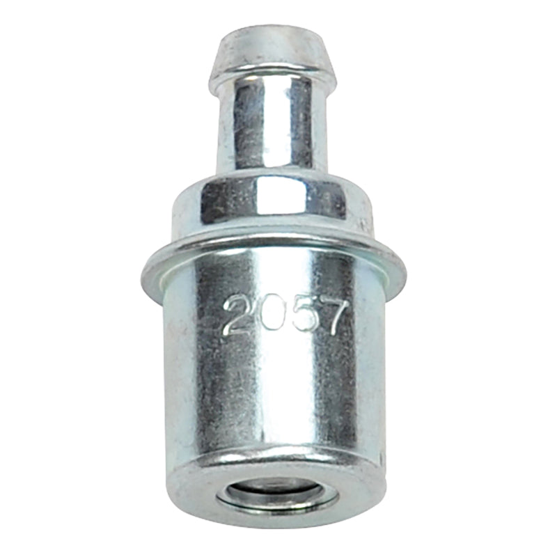 Edelbrock 3593 PCV Valve Fitting