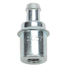 Edelbrock 3593 PCV Valve Fitting
