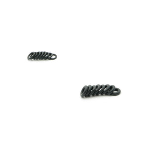 DeatschWerks 2-000-8 Seal Kit Replacement 8Cyl (ALL orders MUST note original P