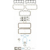 Fel-Pro FS8088WS1 fits Dodge Challenger FS 8088 WS-1 Engine Gasket Set