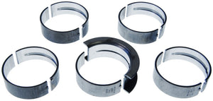 Clevite MS1706A fits Ford 116 1.9L 4 Cyl 1985-93 Main Bearing Set