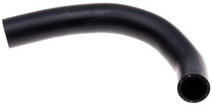 Gates 24199 07-09 fits Dodge Sprinter V-6 3.0L Diesel Upper Molded Coolant Ho