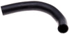 Gates 24199 07-09 fits Dodge Sprinter V-6 3.0L Diesel Upper Molded Coolant Ho