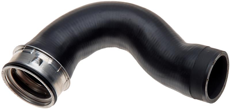 Gates 26215 04-05 fits Volkswagen Jetta 4-Cyl. 1.9L Diesel Pipe To Engine Col