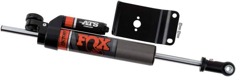 Fox 983-02-158 14-18 fits Ram 2500/3500 2.0 Perf Series 8.2in 23.3in Ext Through Shaft Axle Mount ATS Stabilizer