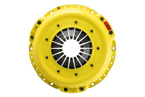 ACT H033 fits Honda Civic Type R Heavy Duty Clutch Pressure Plate